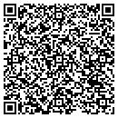 QR code with Liquor Control Board contacts