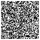 QR code with Economy Electrical Supplies contacts