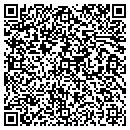 QR code with Soil Life Systems Inc contacts