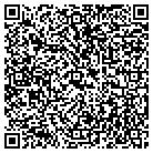 QR code with Fred Meyer One Stop Shopping contacts