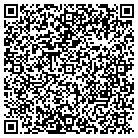 QR code with Hunt Club At The Sorrento Htl contacts