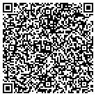 QR code with National Revenue Corporation contacts