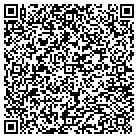 QR code with Internet China Travel Service contacts