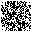 QR code with Advanced Digital Imaging LLC contacts