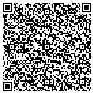 QR code with Morss Software Development contacts