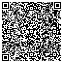 QR code with Tunnel Systems Inc contacts