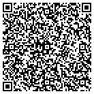 QR code with Score Educational Center contacts