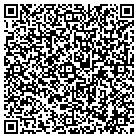 QR code with Viking Logic Custom Embroidery contacts