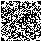 QR code with Cascade Natural Gas Corp contacts
