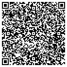 QR code with Michael R Slattery MD contacts