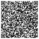 QR code with Weaver Electrical Contracting contacts