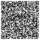 QR code with South Sound Rest Consulting contacts