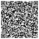 QR code with Brooks Automotive & Towing contacts