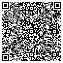 QR code with Ensign Ranch contacts