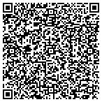 QR code with Fidelity Accounting & Tax Service contacts