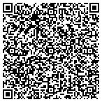 QR code with Rubys On Bainbridge Island contacts