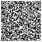 QR code with Hollums & Bragg Performance contacts