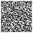 QR code with Nurturing Pathways contacts