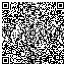 QR code with Pyroshield Of Washington contacts