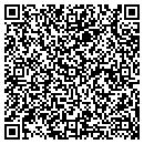 QR code with Tpt Telecom contacts
