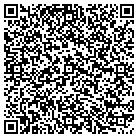 QR code with Lower Valley Credit Union contacts