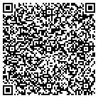 QR code with Fitzpatrick Chiropractic Clnc contacts