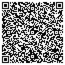 QR code with County Weed Board contacts