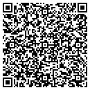 QR code with Dos Amigos contacts