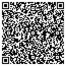 QR code with Sutton Enterprises contacts