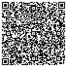QR code with Gig Harbor On Line contacts