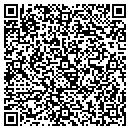 QR code with Awards Unlimited contacts