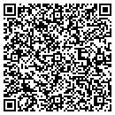 QR code with Orchid Garden contacts