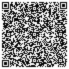 QR code with Scatter Creek Trnsp Services contacts