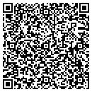 QR code with Felix Farms contacts