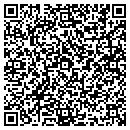 QR code with Natural Healing contacts