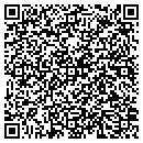 QR code with Alboucqs Store contacts