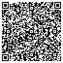 QR code with Viperbatscom contacts