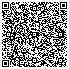 QR code with Universal Service & Fabrication contacts