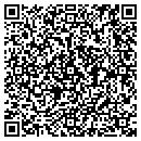 QR code with Juhees Alterations contacts