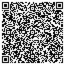 QR code with Raj S Dosanjh Od contacts