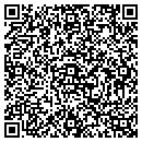 QR code with Project Engineers contacts