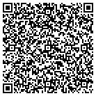 QR code with Kumaras Center For The Art contacts