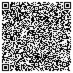 QR code with Fradkin Mittendorf Fine Construction contacts
