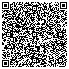 QR code with Tavares Software Consulting contacts