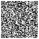 QR code with Hobart Community Church contacts