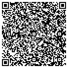 QR code with Alphasoft Wearables LLC contacts