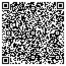 QR code with Laredo Drive In contacts
