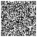 QR code with R & R Constructors contacts