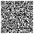 QR code with Carpet One contacts