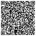QR code with Blanco Family Medicine LLC contacts